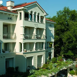 **** Hotel Vera Croatie