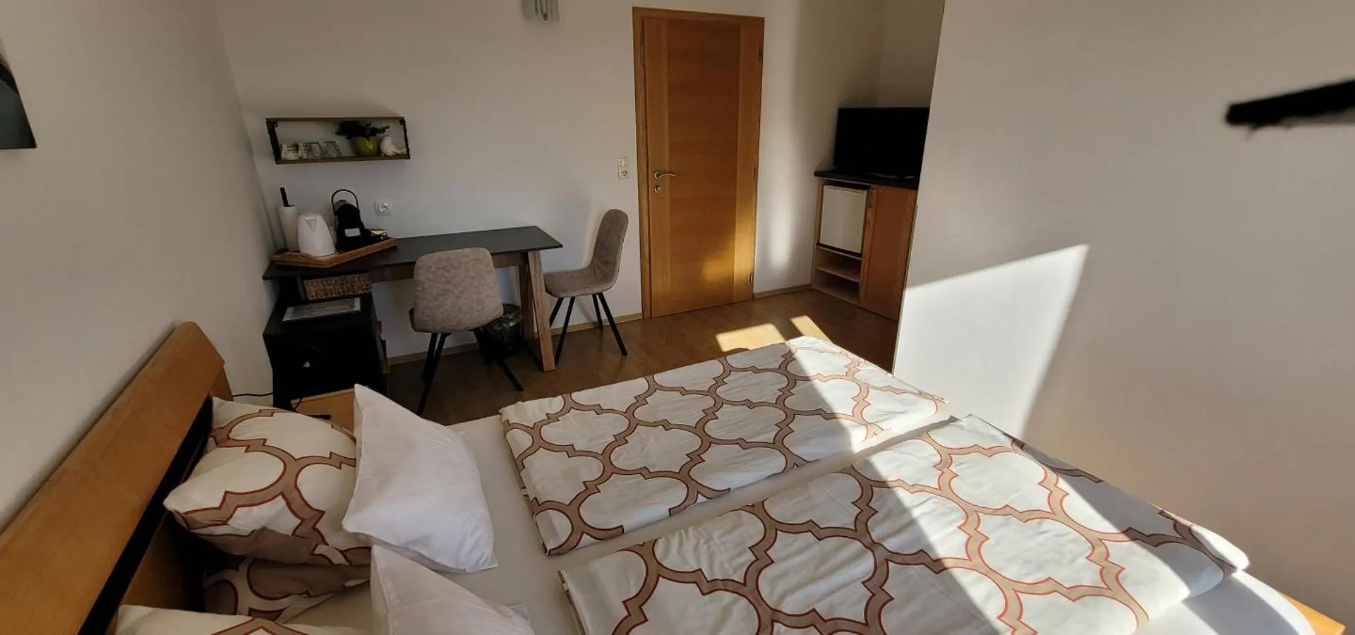 Rooms Magdalena Krk Krk Town Konukevi