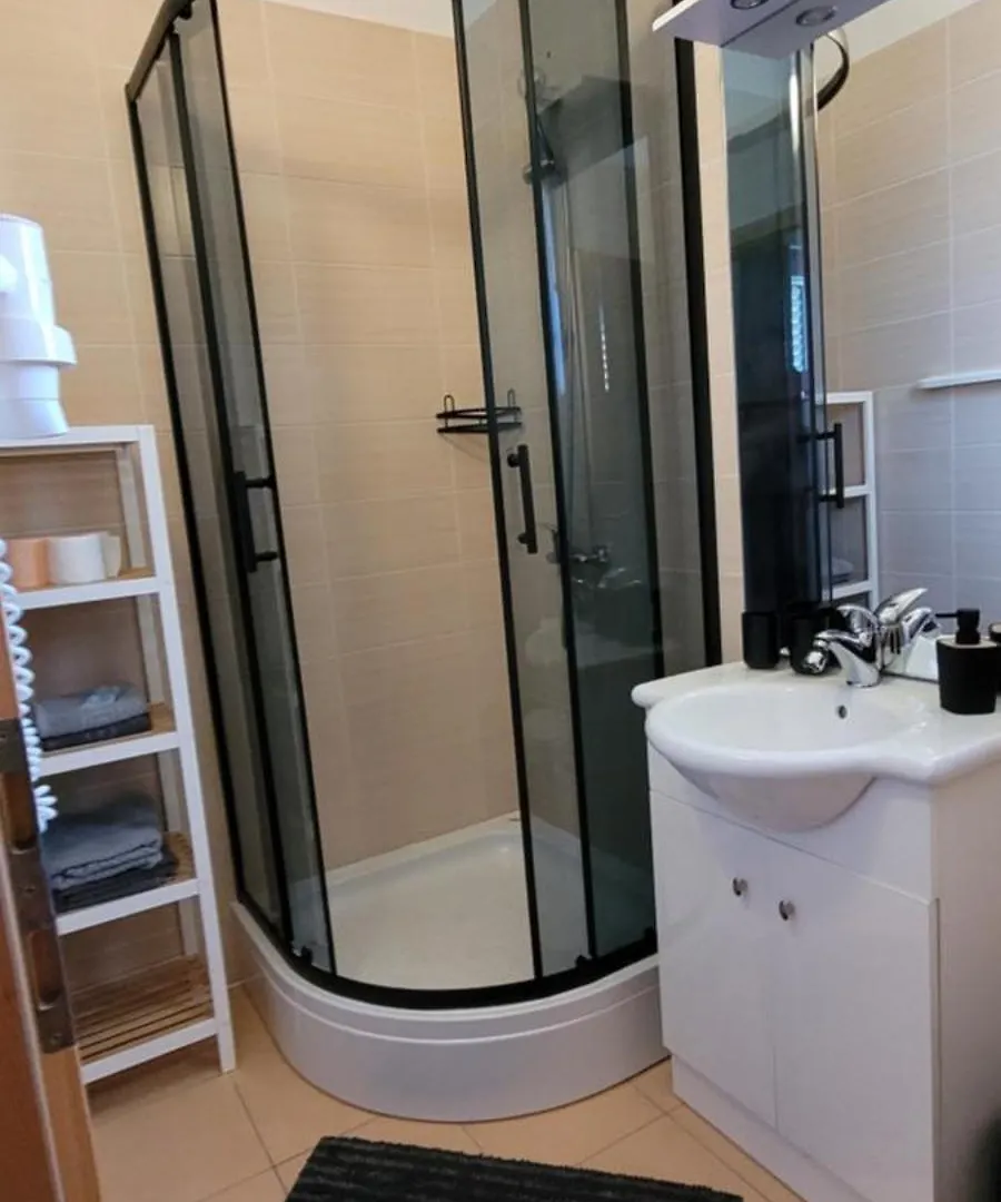 Rooms Magdalena Krk Krk Town