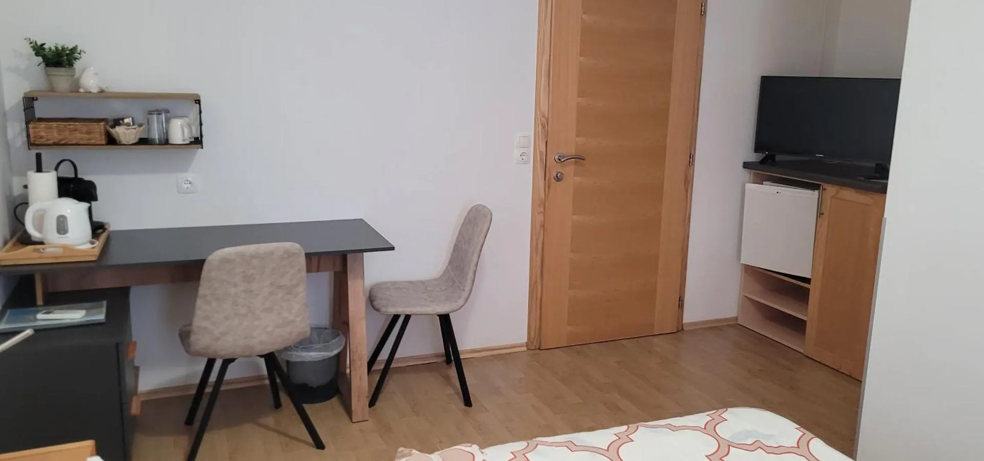 Rooms Magdalena Krk Krk Town Hırvatistan